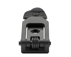 VPG Sim Duo-Mode Paddles — accessoire, vue 5