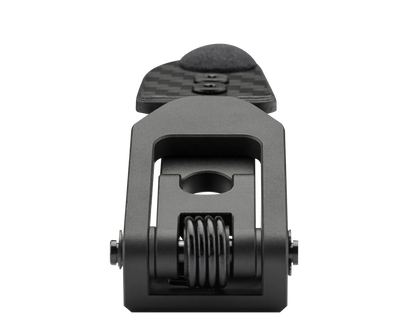 Accessory | Duo-Mode Paddles | VPG SIM