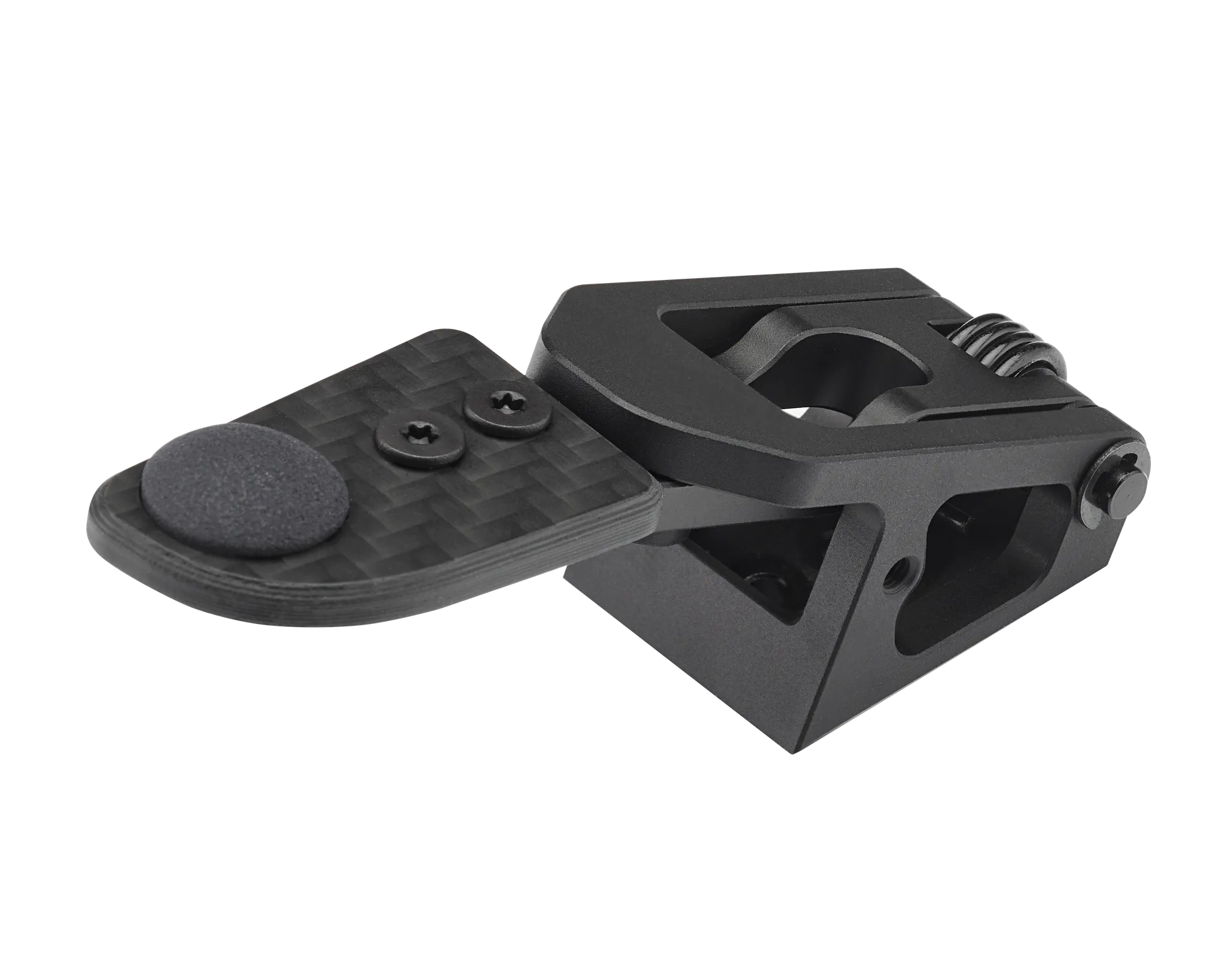 VPG Sim Duo-Mode Paddles — accessoire, vue 3