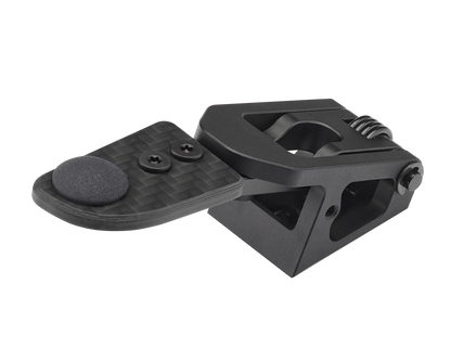 Accessory | Duo-Mode Paddles | VPG SIM