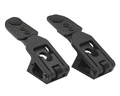 Accessory | Duo-Mode Paddles | VPG SIM