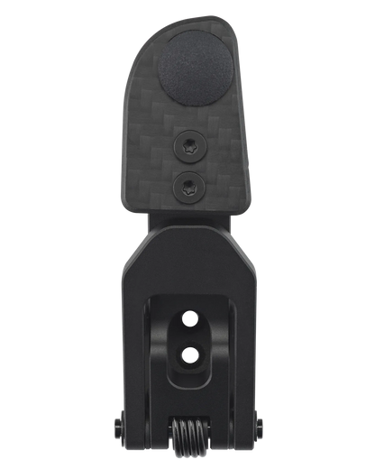 Accessory | Duo-Mode Paddles | VPG SIM