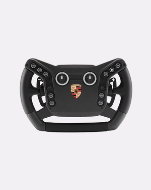 VPG Sim Porsche 911 Cup — volant pour simulateur de course